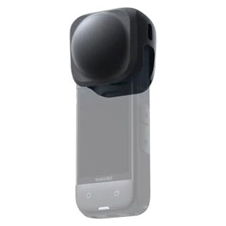 Compare Prices on the Insta360 X4 Lens Cap