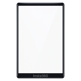 Compare Prices on the Insta360 X4 Screen Protector
