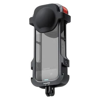Compare Prices on the Insta360 X4 Utility Frame
