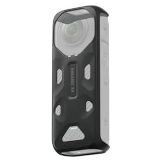 Compare Prices on the Insta360 X4 Thermo Grip Cover