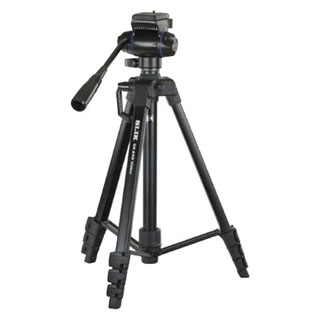 Compare Prices on the Slik GX 640 Tripod with Video Head