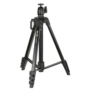 Compare Prices on the Slik GX 640 Tripod with Ball Head