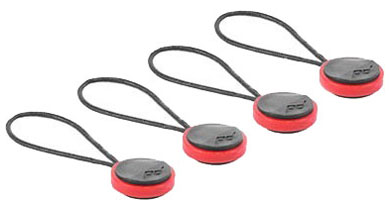 Compare Prices on the Peak Design Micro Anchors 4 Pack