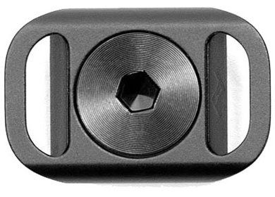 Compare Prices on the Peak Design Anchor Mount