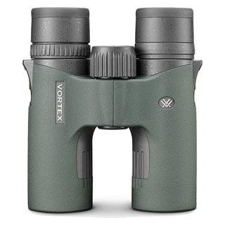Compare Prices on the Vortex Razor Ultra HD 10x32 Binoculars