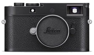 Compare Prices on the Leica M11-P Digital Camera Body