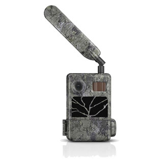 Compare Prices on the Zeiss Secacam 3 Trail Camera