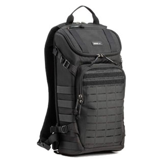 Compare Prices on the Think Tank DarkLight 20L Backpack