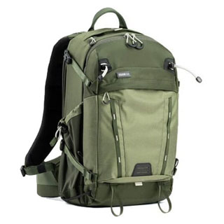 Compare Prices on the Think Tank BackLight 18L Backpack