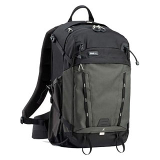 Compare Prices on the Think Tank BackLight 26L Backpack