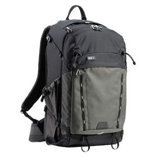 Compare Prices on the Think Tank BackLight 36L Backpack