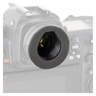 Compare Prices on the Think Tank EP-NZP Hydrophobia Eyepiece