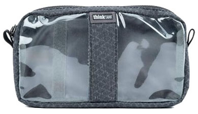 Compare Prices on the Think Tank Cable Management 10 V3.0