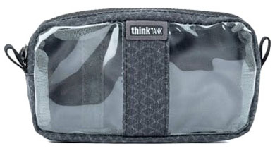 Compare Prices on the Think Tank Cable Management 5 V3.0