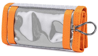 Compare Prices on the Think Tank SD Pixel Pocket Rocket V2.0