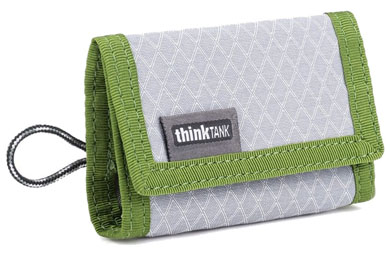 Compare Prices on the Think Tank Secure Pocket Rocket Mini V2.0