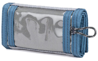 Compare Prices on the Think Tank Pixel Pocket Rocket V2.0