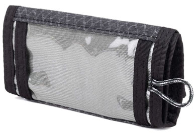 Compare Prices on the Think Tank Secure Pixel Pocket Rocket V2.0