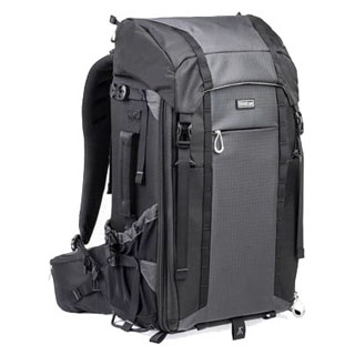 Compare Prices on the Think Tank FirstLight 35L+ Backpack