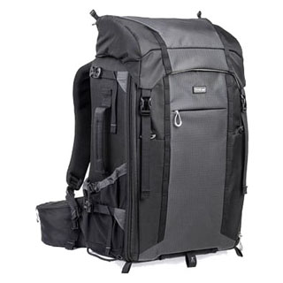 Compare Prices on the Think Tank FirstLight 46L+ Backpack
