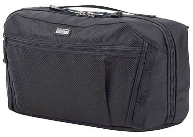 Compare Prices on the Think Tank PressPass 10 Shoulder Bag