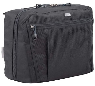 Compare Prices on the Think Tank PressPass 20 Shoulder Bag