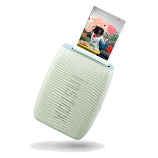 Compare Prices on the Fujifilm Instax Mini Link 3 Instant Printer