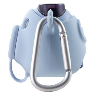 Compare Prices on the Fujifilm Instax Pal Digital Camera Case