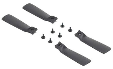 Compare Prices on the DJI Flip Propellers Pair