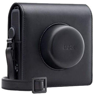 Compare Prices on the Fujifilm Instax Wide Evo Camera Case