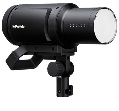 Compare Prices on the Profoto Pro-B3 Flash Duo Kit