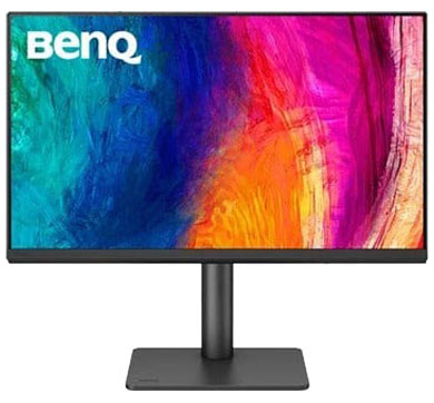 Compare Prices on the BenQ PD2706QN 27 Inch Monitor