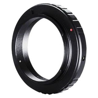 Compare Prices on the Hawke SLR T2 Camera Adapter (Sony A)