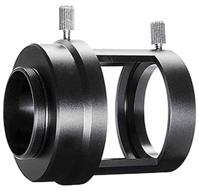 Compare Prices on the Hawke Digi-Scope Adaptor for Endurance (part 64025)
