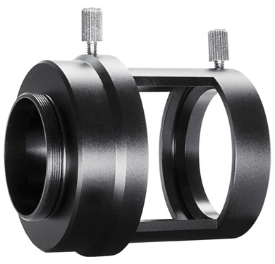 Compare Prices on the Hawke Digi-Scope Adaptor for Endurance (part 64026)