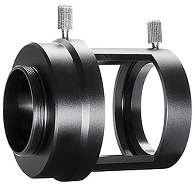 Compare Prices on the Hawke Digi-Scope Adaptor for Endurance (part 64021)