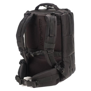 Compare Prices on the Tenba Cineluxe V2 Backpack 21