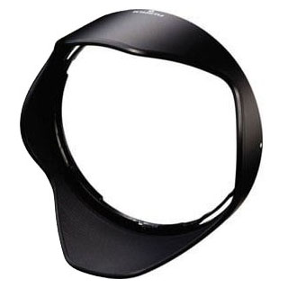 Compare Prices on the Fujifilm XF 18-135mm Lens Hood