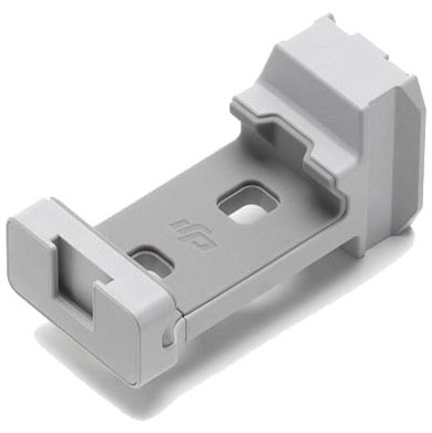 Compare Prices on the DJI RS 4 Mini Phone Holder