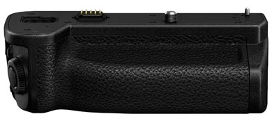 Compare Prices on the Panasonic DMW-BG2E Battery Grip