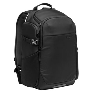 Compare Prices on the Manfrotto Advanced Befree Backpack III