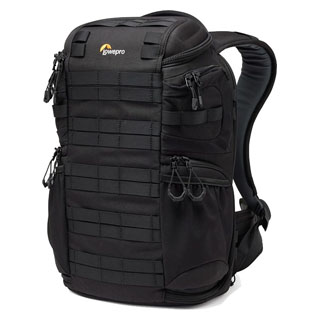 Compare Prices on the Lowepro ProTactic BP 350 AW III Backpack