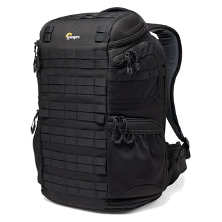 Compare Prices on the Lowepro ProTactic BP 450 AW III Backpack