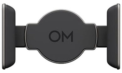 Compare Prices on the DJI OM 7 Series Magnetic Phone Clamp