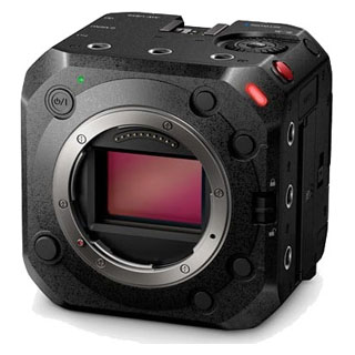 Compare Prices on the Panasonic AW-UB50E 4K Multipurpose Box Camera