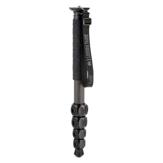 Compare Prices on the 3 Legged Thing Alana Monopod