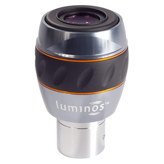 Compare Prices on the Celestron Luminos 10mm Eyepiece