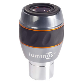 Compare Prices on the Celestron Luminos 7mm Eyepiece