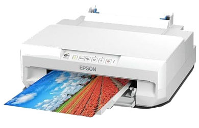Compare Prices on the Epson Expression Photo XP-65 Printer