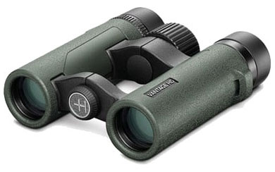 Compare Prices on the Hawke Vantage HD 8x26 Binoculars